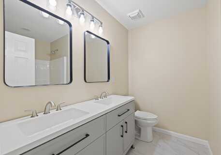 114 Dawning Court, Georgetown, KY 40324