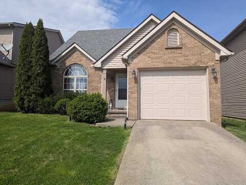 234 Prescott Lane, Winchester, KY 40391
