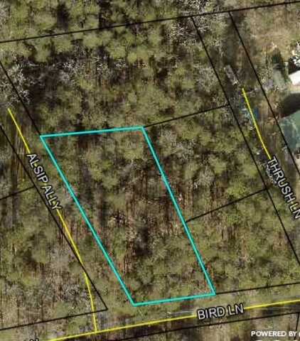 78 Bird Lane, Burnside, KY 41519