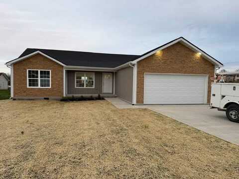 106 Southland Drive, Cynthiana, KY 41031