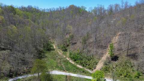 9999 Toby Road, Manchester, KY 40962
