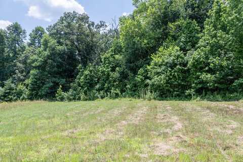 Outlook Drive lot: 24, Owingsville, KY 40360