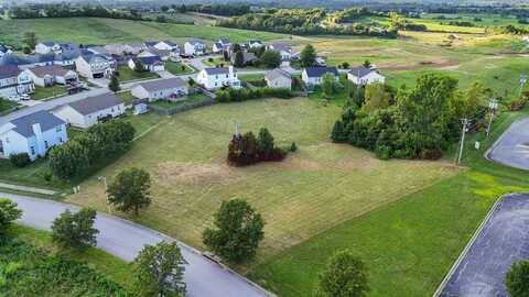 Lot #1 Briar Creek, Lawrenceburg, KY 40342