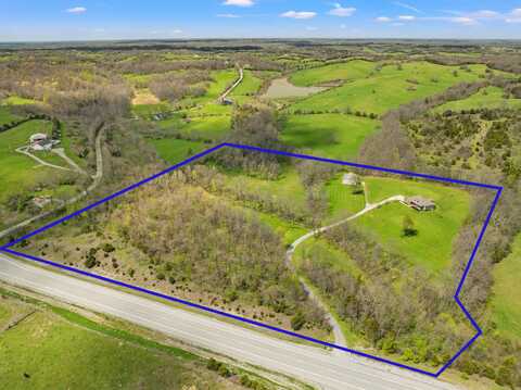 3215 US-150, Perryville, KY 40468