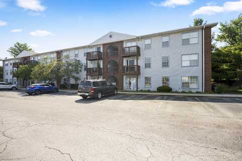 205 Simpson Avenue, Lexington, KY 40504