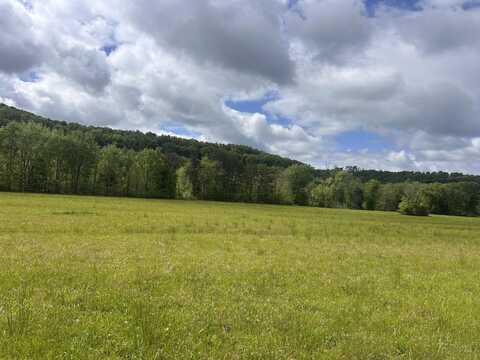 261 Arvil Lane, Crab Orchard, KY 40419