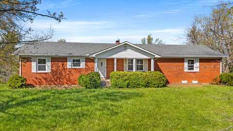115 Cedarview Drive, Richmond, KY 40475