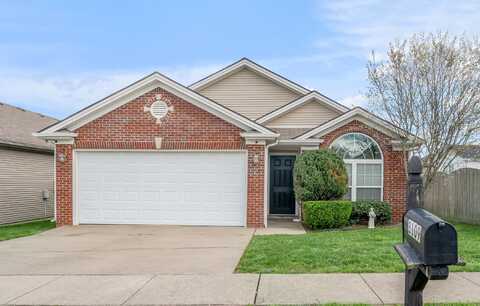 3109 Riney Road, Lexington, KY 40511