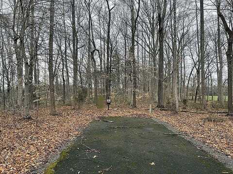 Lot 206 Stillwater, Russell Springs, KY 42642