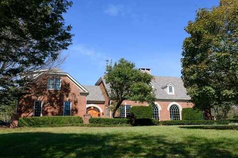 701 McCalls Mill Road, Lexington, KY 40515