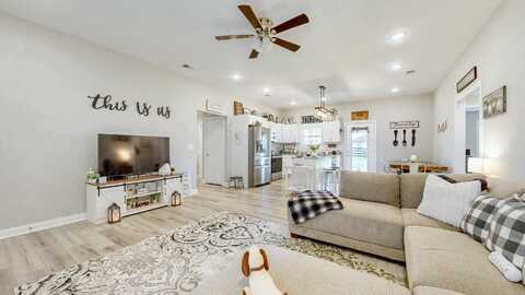 2026 Partridge Way, Richmond, KY 40475
