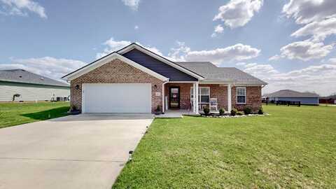 2026 Partridge Way, Richmond, KY 40475