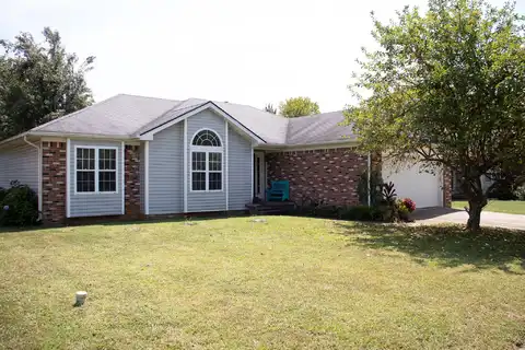 112 Monticello Drive, Georgetown, KY 40324