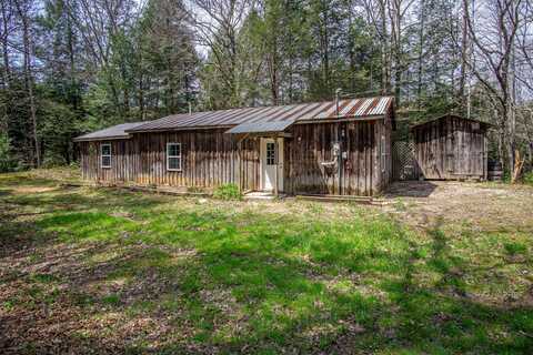 2691 High Moore Road, London, KY 40741