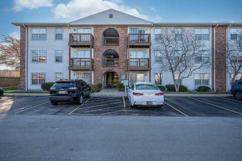 251 Simpson Avenue, Lexington, KY 40504