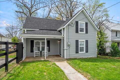 116 Linden Avenue, Winchester, KY 40391