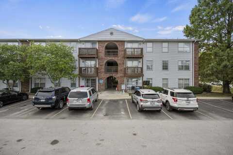 251 Simpson Avenue, Lexington, KY 40504