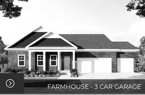 100 Nuthatch Trail, Georgetown, KY 40324