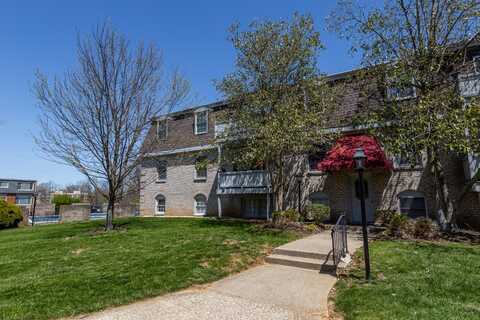 175 Malabu Drive, Lexington, KY 40503