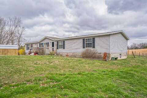 1195 State Highway 3041, Corbin, KY 40701
