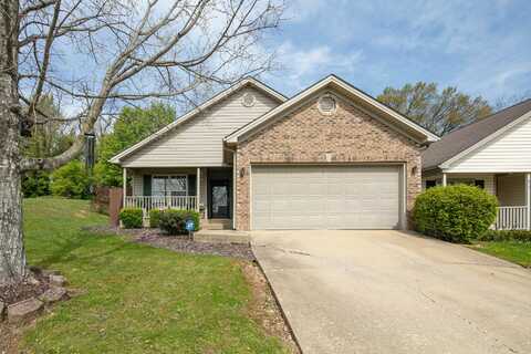 673 Graftons Mill Lane, Lexington, KY 40509
