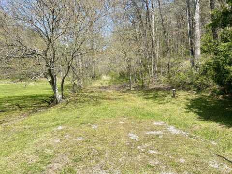 341 Paynes Creek Road, Hinkle, KY 40953