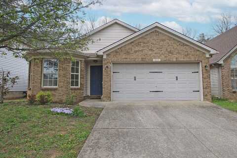 425 Joseph Bryan Way, Lexington, KY 40514