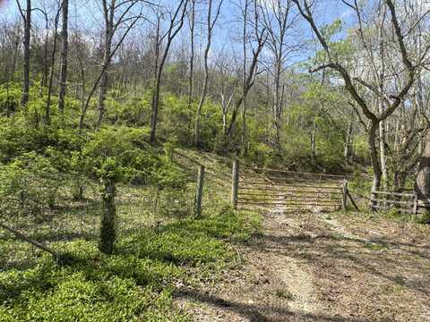 0000 Tates Creek Road, Richmond, KY 40475