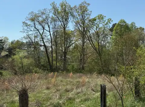 1111 Crossover Street, Corbin, KY 40701