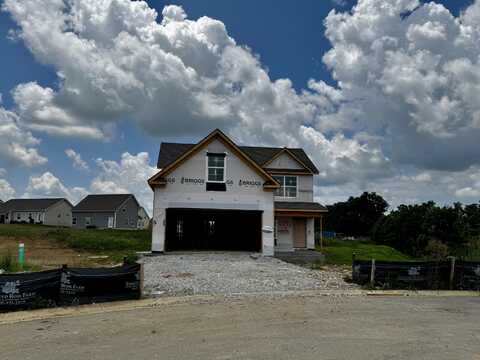 6093 Arbor Wds Way, Richmond, KY 40475