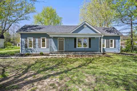 5725 Ky 2141, Hustonville, KY 40437