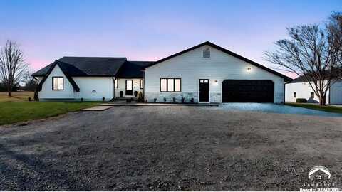 4858 Old US-59, Baldwin City, KS 66006
