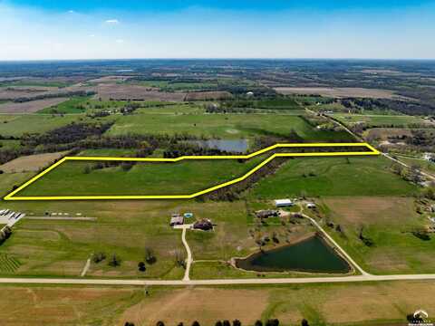 1036 E 1700 Road, Lawrence, KS 66046