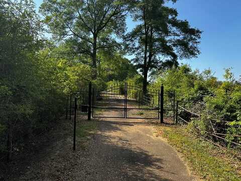 3276 Claude Smith Rd, Mccomb, MS 39652