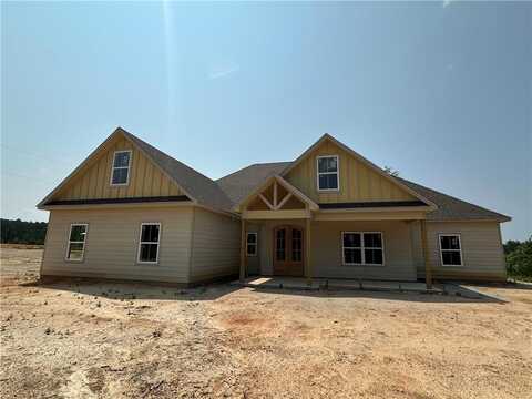 3844 LEE ROAD 334, SALEM, AL 36874
