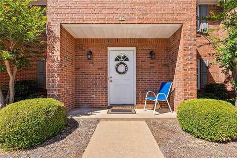 1477 N DONAHUE DRIVE, AUBURN, AL 36830