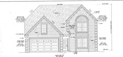 369 LIGHTNESS DRIVE, AUBURN, AL 36832