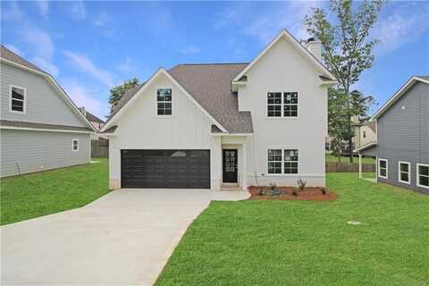 369 LIGHTNESS DRIVE, AUBURN, AL 36832