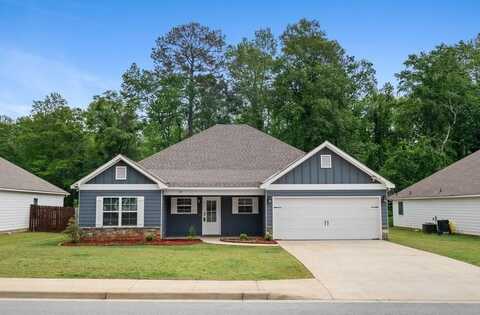 1431 LOWNDES STREET, OPELIKA, AL 36801