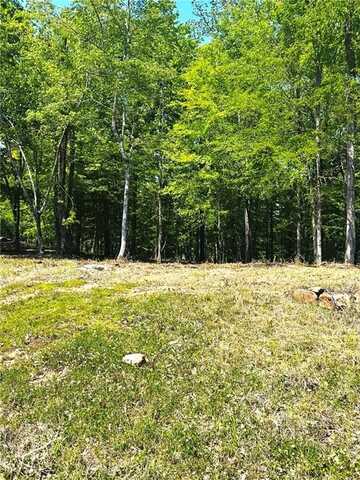 905 SKI SPRAY POINT, OPELIKA, AL 36804