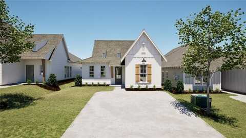 67 BOTTLE WAY, AUBURN, AL 36830
