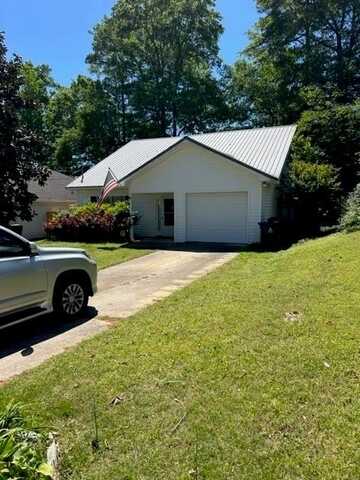 926 STAGE ROAD, AUBURN, AL 36830