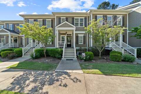 905 GREENSBORO ROAD, Eatonton, GA 31024