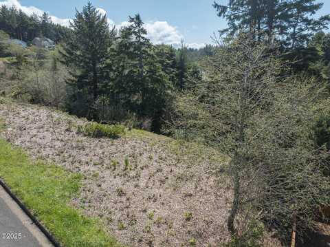 2300/2400 NE 71ST Street, Newport, OR 97365