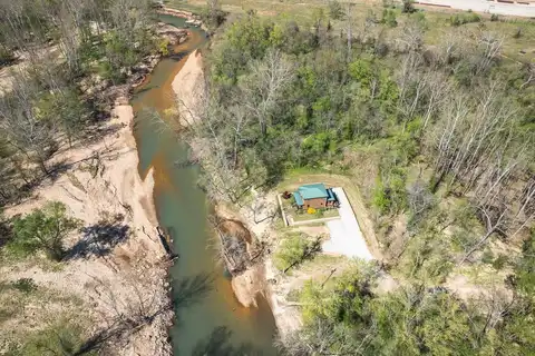 12715 State Route T, Newburg, MO 65550