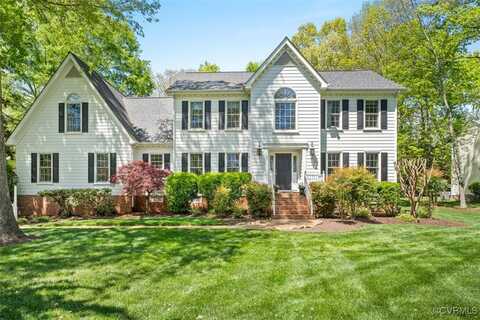2101 Chartstone Dr, Midlothian, VA 23113