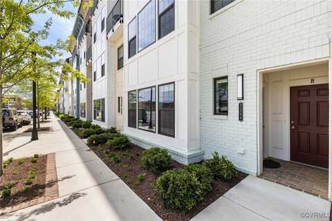 2248 Libbie Lake West St Unit#A, Henrico, VA 23230