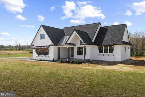 2850 CEDAR CREEK GRADE, WINCHESTER, VA 22602