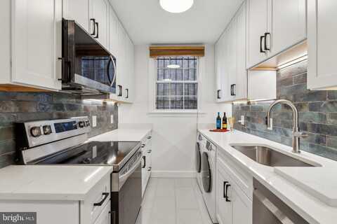 311 7TH ST NE #3, WASHINGTON, DC 20002