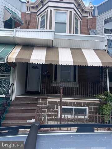 5819 ELLSWORTH ST, PHILADELPHIA, PA 19143